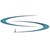 ELENA DIAGNOSTIC logo
