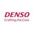 DENSO Europe logo