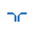 Randstad India logo