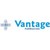 Logo di Vantage