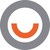 Appello UK logo