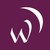 WATSOFT- Distributor for MSP and IT Pro's since 2001 logo