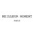 MEILLEUR MOMENT PARIS logo