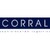 Corral NV logo