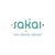 SAKAI LABORATORIOS sl logo