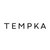 TEMPKA logo