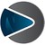 ProStrike logo
