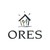 ORES logo