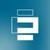 Fundació Puigvert logo