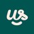Logo di Consultus Care & Nursing Ltd