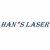 Han's Laser Technology Industry Group Co., Ltd logo