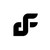 F8 CONSEIL logo