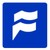 Finzzle groupe logo