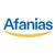 Afanias logo
