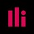 Panintelligence logo