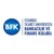 Bankacılık ve Finans Logo