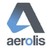 AEROLIS logo