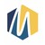 MASTERMECA logo