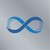 Logo di Optimum Healthcare IT
