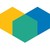 Hive Insurance Services logo