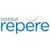 Institut Repère logo