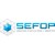 SEFOP logo