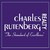 Charles Rutenberg Realty Tampa Bay logo