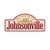 Johnsonville logo