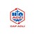 CAF ACLI logo