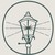 Lamppost Coffee logo