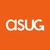 ASUG - Americas'​ SAP Users'​ Group Logo