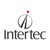 Intertec Systems logo