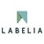 LABELIA logo