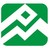 Logo di Paulo Miranda Imobiliária