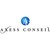 Axess Conseil - Chartered accountant in Paris logo