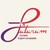 IN FUTURUM EXPERTISE logo