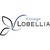 Lobellia Conseil logo