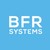 BFR SYSTEMS logo