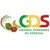 Grands Domaines du Sénégal logo