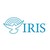 Iris Global logo