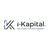 I-Kapital logo