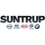 Suntrup Automotive Group logo