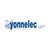 YONNELEC logo