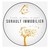 SURAULT IMMOBILIER logo