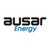 AUSAR Energy logo