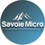 SAVOIE MICRO logo