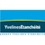 Groupe Yvelines Étanchéité logo