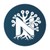 Nolwenture Ltd. logo