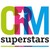 CRM SuperStars® logo
