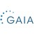 GAIA MINI SYSTEMES logo